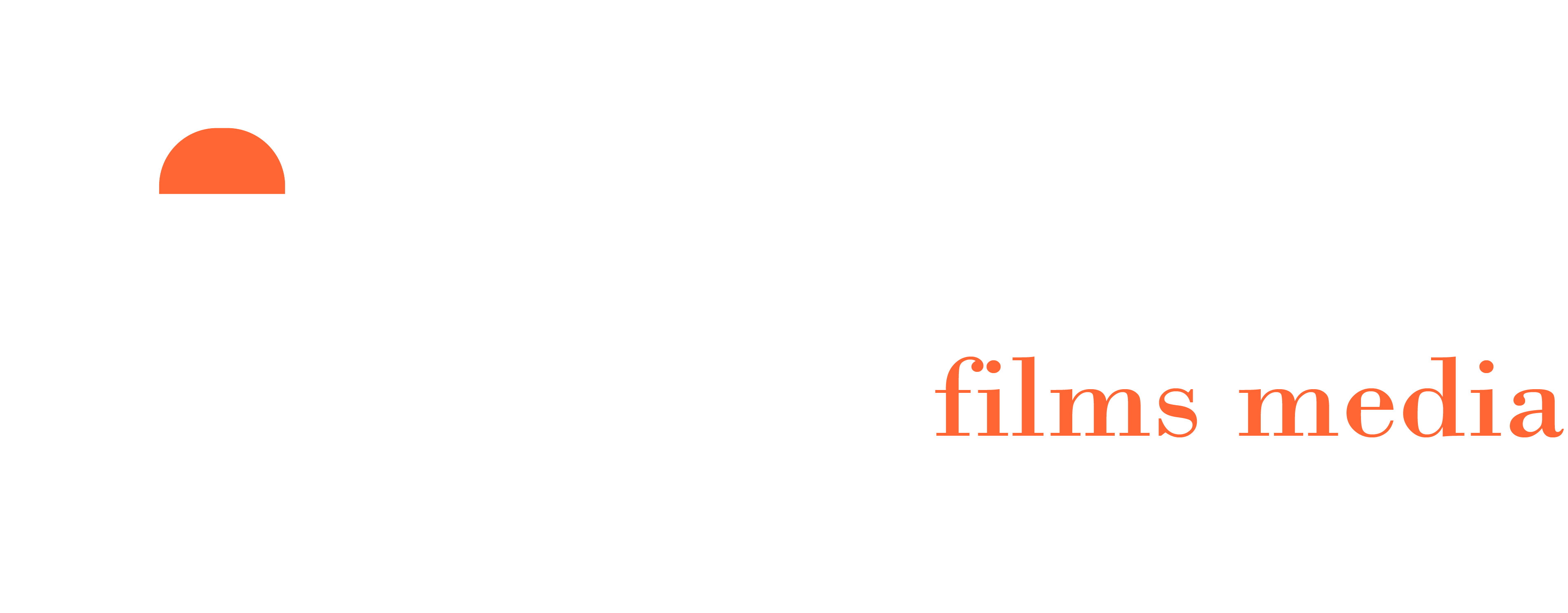 milestone films logo